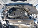 Mercedes-Benz GLC 4matic Image 12
