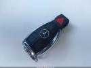 Mercedes-Benz GLC 4matic Image 8
