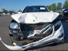 Mercedes-Benz GLC 4matic Image 9