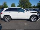 Mercedes-Benz GLC 4matic Image 13