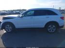 Mercedes-Benz GLC 4matic Image 11
