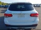 Mercedes-Benz GLC 4matic Image 15