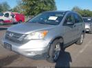 Honda CR-V Se Image 18