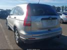 Honda CR-V Se Image 2
