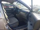 Honda CR-V Se Image 4