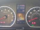 Honda CR-V Se Image 5