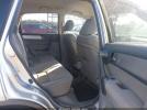 Honda CR-V Se Image 3