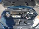 Honda CR-V Se Image 7