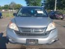 Honda CR-V Se Image 11