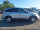 Honda CR-V Se Image 12