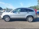 Honda CR-V Se Image 13