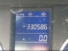 Honda CR-V Se Image 17