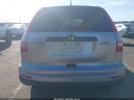 Honda CR-V Se Image 14