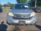 Honda CR-V Se Image 15