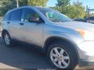 Honda CR-V Se Image 16