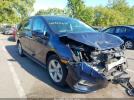 Honda Odyssey Ex-l Image 1