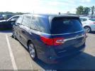 Honda Odyssey Ex-l Image 6