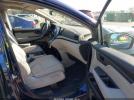 Honda Odyssey Ex-l Image 2