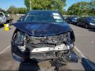 Honda Odyssey Ex-l Image 15