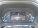 Honda Odyssey Ex-l Image 8