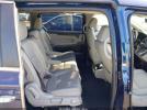 Honda Odyssey Ex-l Image 3