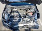 Honda Odyssey Ex-l Image 12