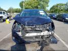 Honda Odyssey Ex-l Image 10