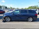Honda Odyssey Ex-l Image 11