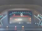 Honda Odyssey Ex-l Image 16