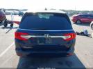 Honda Odyssey Ex-l Image 14