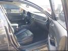 Kia Optima Ex Image 2