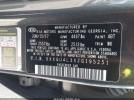 Kia Optima Ex Image 15