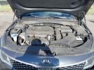 Kia Optima Ex Image 16