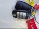 Kia Optima Ex Image 7