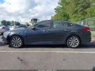 Kia Optima Ex Image 3