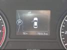 Kia Optima Ex Image 6