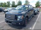 Ford F-150 Fx2 Image 5