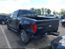 Ford F-150 Fx2 Image 3