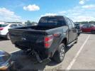 Ford F-150 Fx2 Image 4