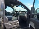 Ford F-150 Fx2 Image 12