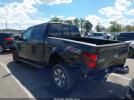 Ford F-150 Fx2 Image 15