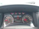 Ford F-150 Fx2 Image 6