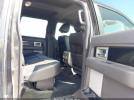 Ford F-150 Fx2 Image 7