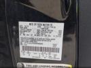Ford F-150 Fx2 Image 11