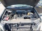 Ford F-150 Fx2 Image 9