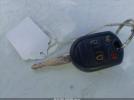 Ford F-150 Fx2 Image 8