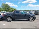 Ford F-150 Fx2 Image 10