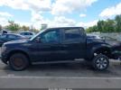 Ford F-150 Fx2 Image 13
