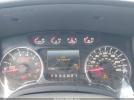 Ford F-150 Fx2 Image 16