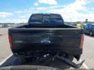 Ford F-150 Fx2 Image 14